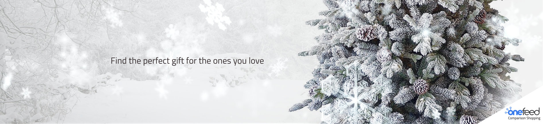 Christmas Banner