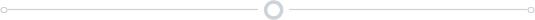Seperator